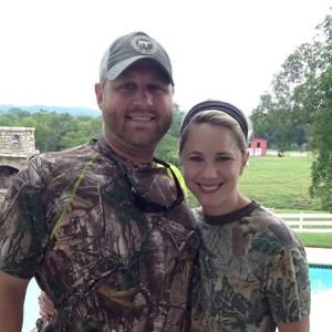 Meet your Posher, Haverly